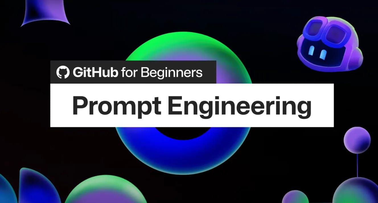 Prompt engineering github