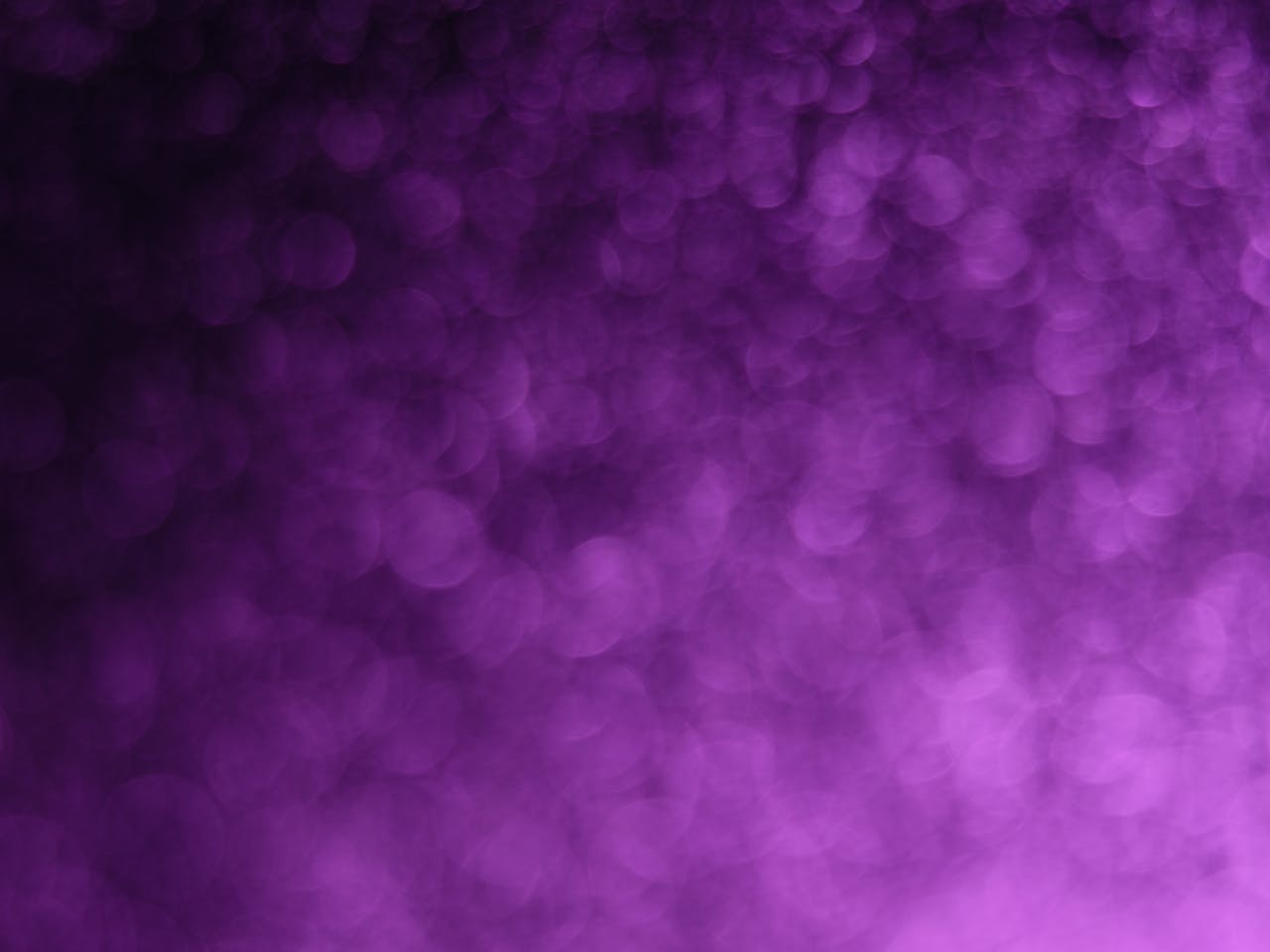 Colorful gradient