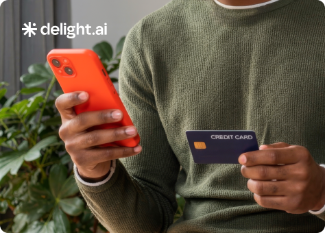 Your playbook for retail AI agents that convert, serve, and sell