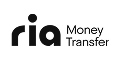 Ria logo