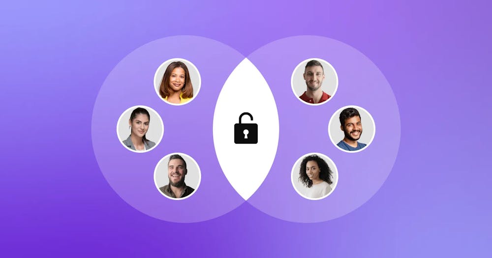 Ai agent role based access control