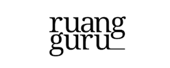 Ruang guru