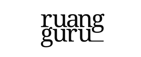 Ruang guru