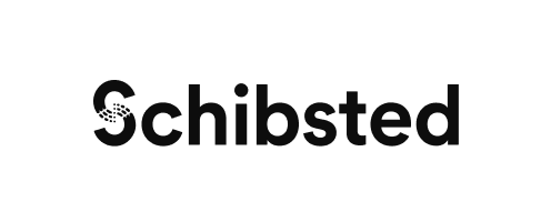 Schibsted