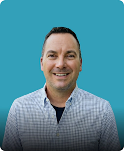 Scott vandergrift