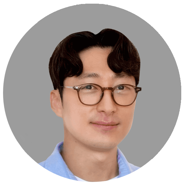 Chase Kim