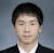 Junseong Hwang author pic