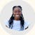 Rayna Opoku content writer profile picture