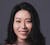 Yeji Yoon