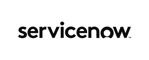 Servicenow