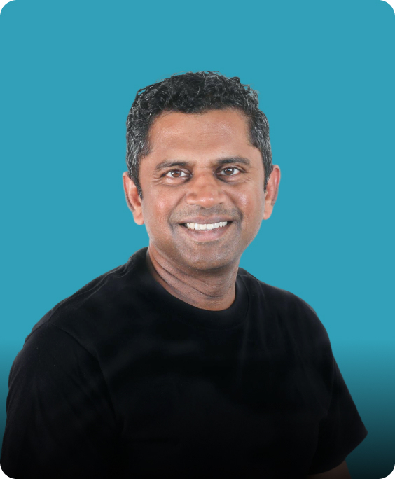 Shailesh nalawadi