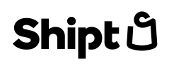 Shipt
