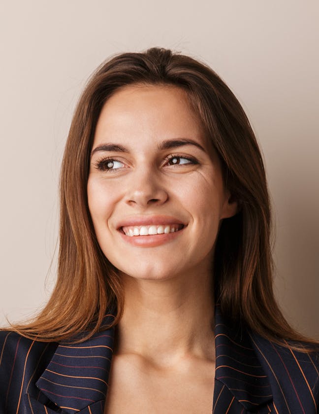 Shutterstock 1710037585 1