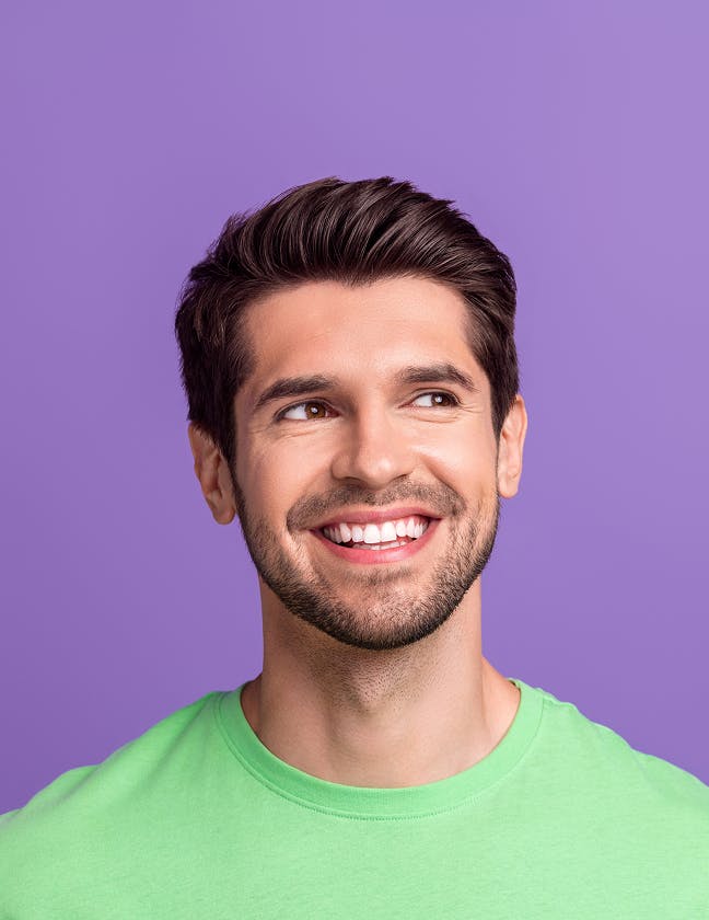 Shutterstock 2335214019 1