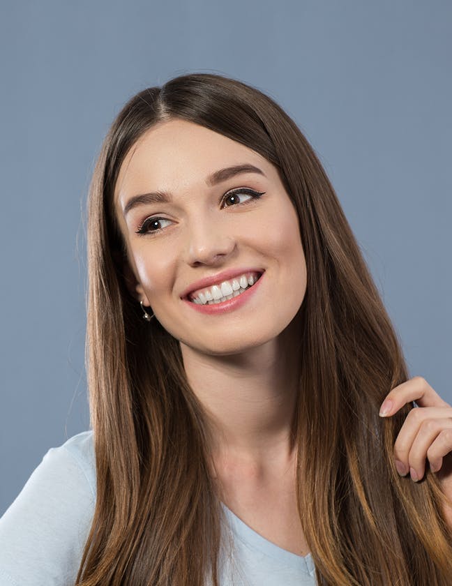 Shutterstock 404730085 1