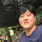 SK Kim