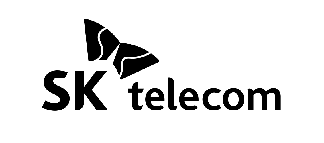 Sk