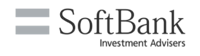 Softbank logo