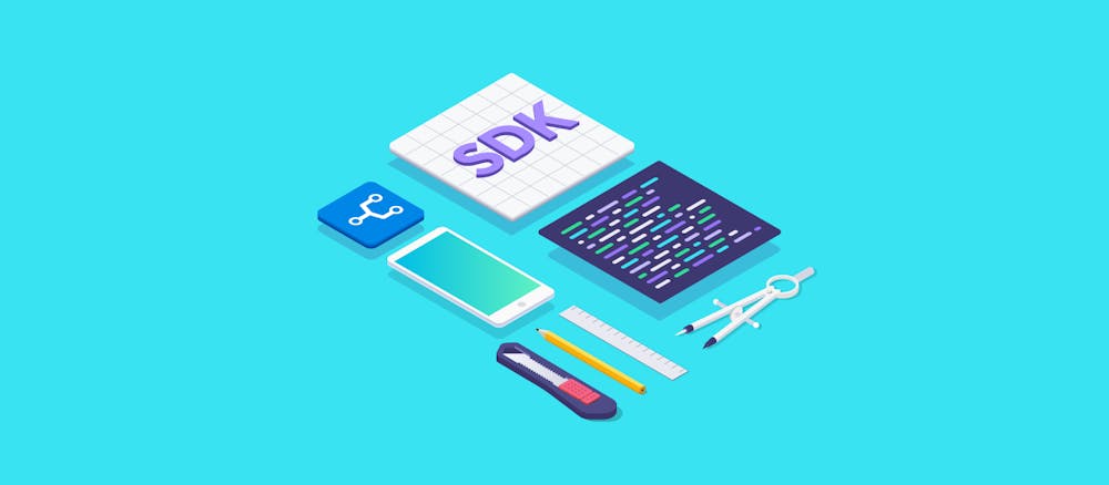 Stackshare