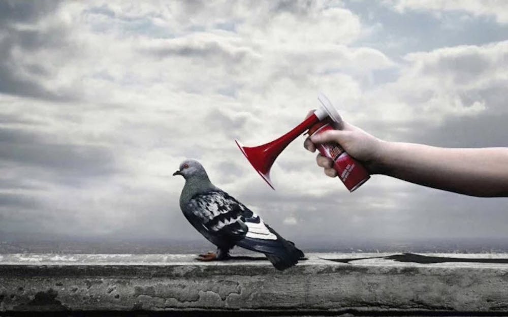 Blog Cover startup marketing strategy