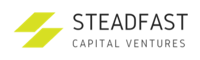 Steadfast logo