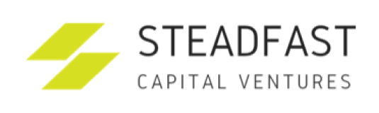 Steadfast logo3