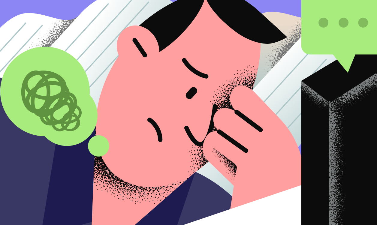 eBook: Say goodbye to these 8 support problems—thanks to agentic AI