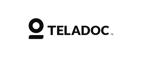 Teladoc