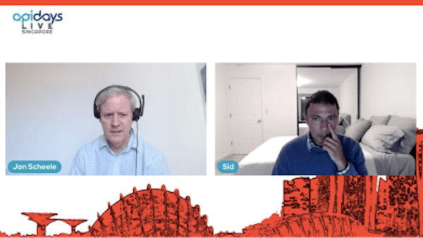 Thumbnail Social payments Why fintechs need social