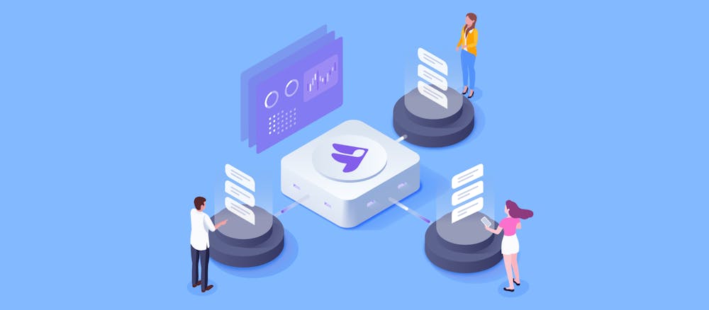User roles