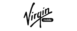 Virgin mobile