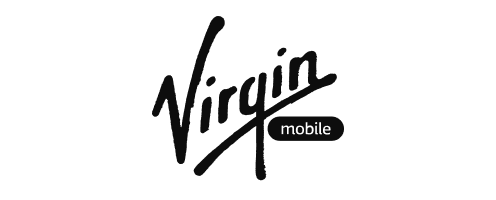 Virgin mobile