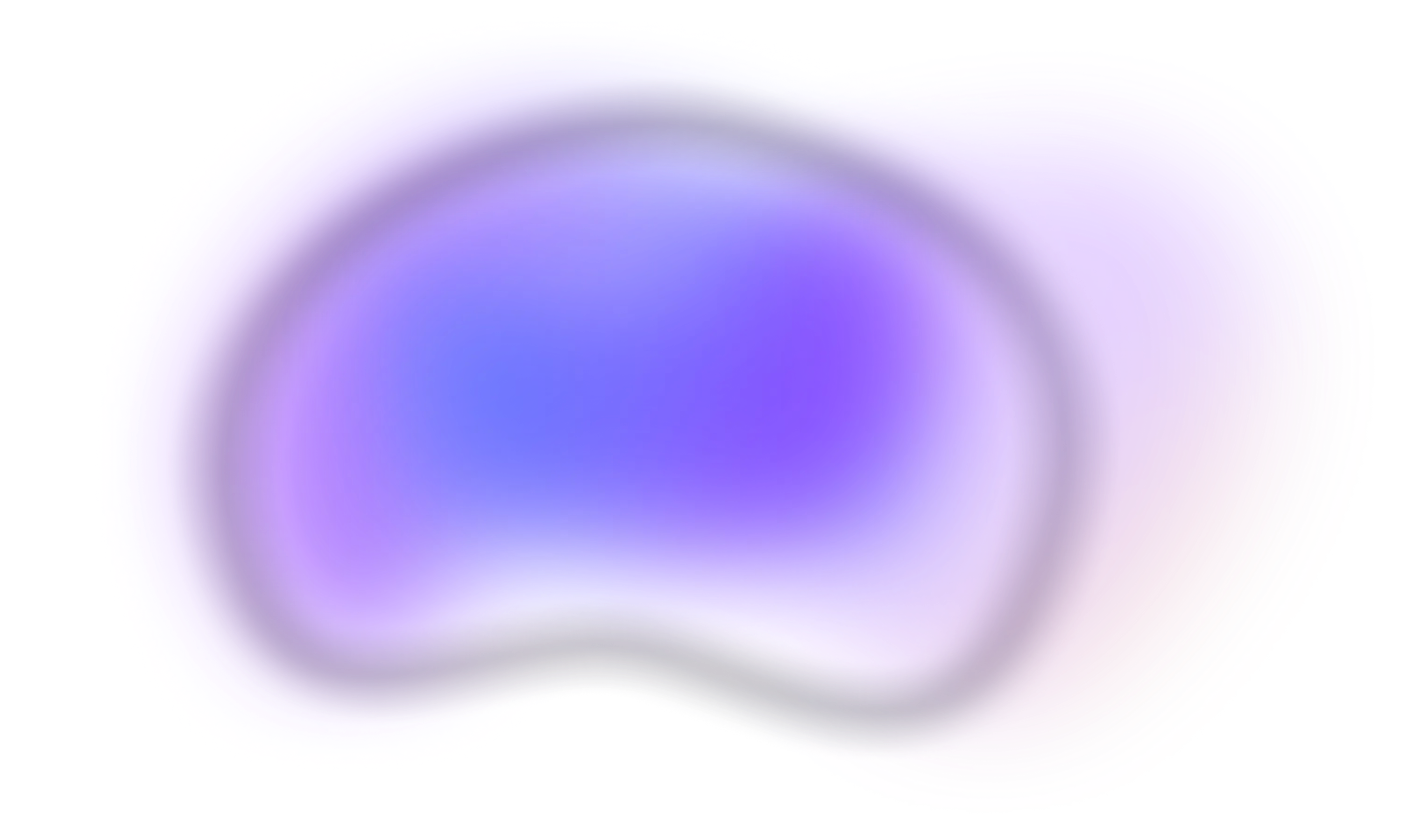 Visual bg