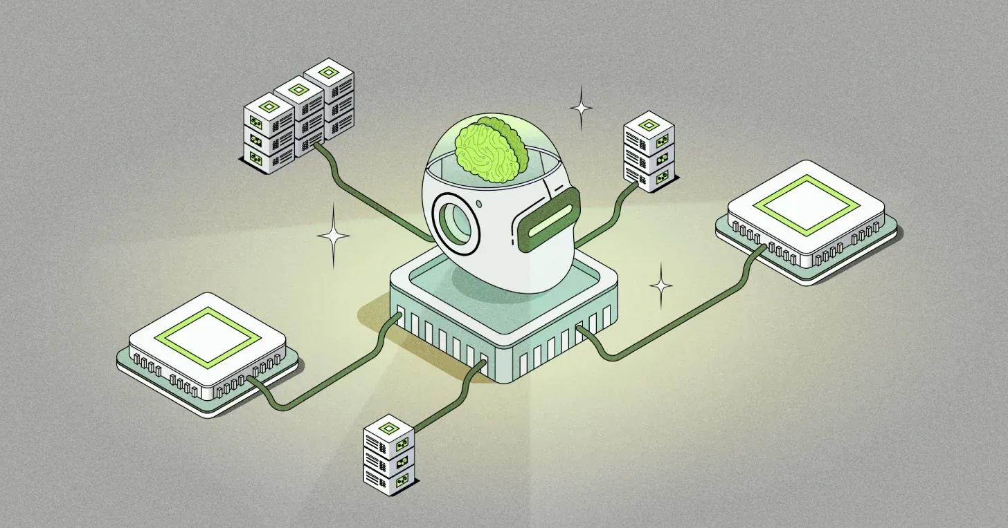 What is agentic ai 2xrs