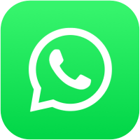 Whatsapp icon png