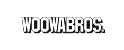 Woowabros