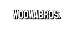 Woowabros