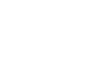 World economic forum