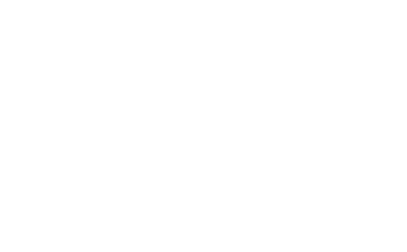 World economic forum