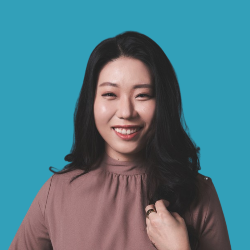 Yeji