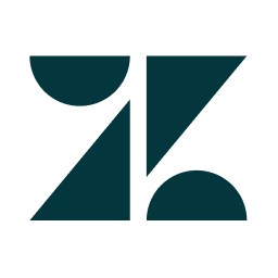 Zendesk 2025 02 20 083313 xixx